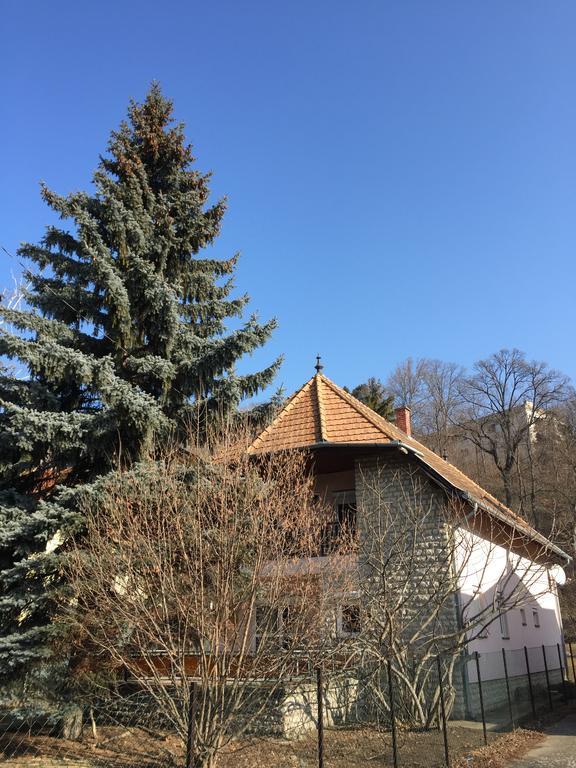 Apartment Altorjai Fonyód Екстериор снимка