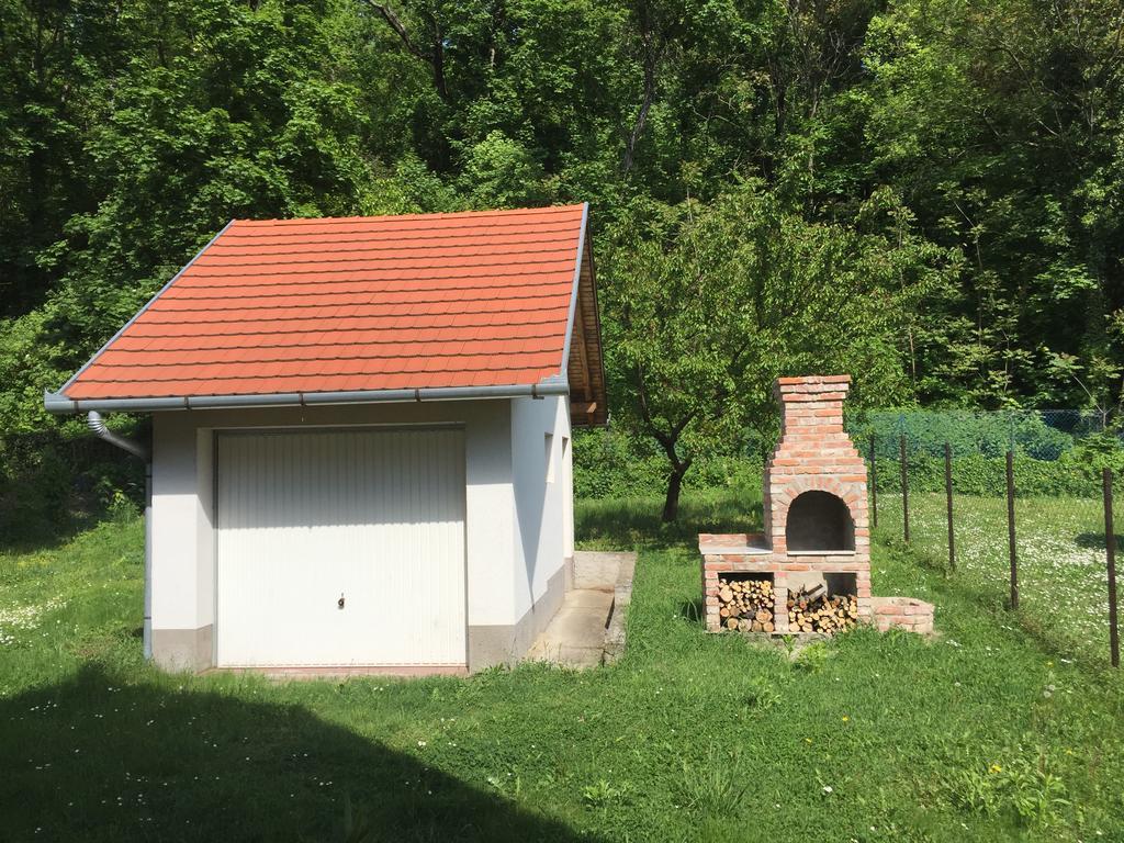 Apartment Altorjai Fonyód Екстериор снимка